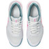 Asics Gel-Dedicate 8 Padel Dames