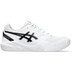 Asics Gel-Dedicate 8 Padel Heren
