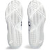 Asics Gel-Dedicate 8 Padel Heren