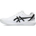 Asics Gel-Dedicate 8 Padel Heren