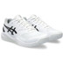 Asics Gel-Dedicate 8 Padel Heren