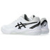 Asics Gel-Dedicate 8 Padel Heren