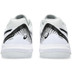 Asics Gel-Dedicate 8 Padel Heren