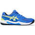 Asics Gel-Dedicate 8 Padel Herren