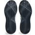 Asics Gel-Dedicate 8 Padel Herren