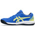 Asics Gel-Dedicate 8 Padel Herren