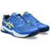 Asics Gel-Dedicate 8 Padel Herren