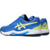 Asics Gel-Dedicate 8 Padel Herren