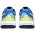 Asics Gel-Dedicate 8 Padel Herren