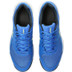 Asics Gel-Dedicate 8 Padel Herren