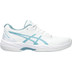 Asics Gel-Game 9 Clay Dames