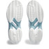 Asics Gel-Game 9 Clay Dames