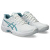Asics Gel-Game 9 Clay Dames