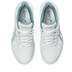 Asics Gel-Game 9 Clay Dames