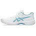Asics Gel-Game 9 Clay Dames