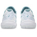 Asics Gel-Game 9 Clay Dames