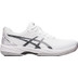 Asics Gel-Game 9 Clay Heren