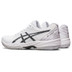 Asics Gel-Game 9 Clay Heren