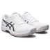 Asics Gel-Game 9 Clay Heren