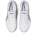 Asics Gel-Game 9 Clay Heren