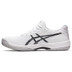 Asics Gel-Game 9 Clay Heren