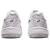 Asics Gel-Game 9 Clay Heren