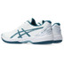 ASICS Gel-Game 9 Clay Heren