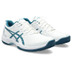 ASICS Gel-Game 9 Clay Heren