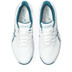 ASICS Gel-Game 9 Clay Heren
