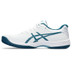 ASICS Gel-Game 9 Clay Heren