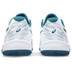 ASICS Gel-Game 9 Clay Heren