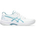 ASICS Gel-Game 9 Dames