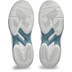 ASICS Gel-Game 9 Dames
