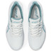 ASICS Gel-Game 9 Dames