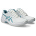 ASICS Gel-Game 9 Dames