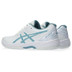 ASICS Gel-Game 9 Dames