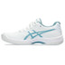 ASICS Gel-Game 9 Dames