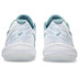 ASICS Gel-Game 9 Dames