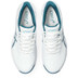 ASICS Gel-Game 9 Heren