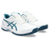 ASICS Gel-Game 9 Heren