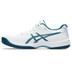 ASICS Gel-Game 9 Heren