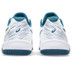 ASICS Gel-Game 9 Heren