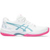 Asics Gel-Game 9 Padel Dames