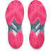 Asics Gel-Game 9 Padel Dames