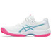 Asics Gel-Game 9 Padel Dames