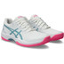 Asics Gel-Game 9 Padel Dames