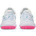 Asics Gel-Game 9 Padel Dames