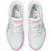 Asics Gel-Game 9 Padel Dames