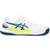 Asics Gel-Resolution 9 Clay Junior
