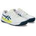 Asics Gel-Resolution 9 Clay Junior